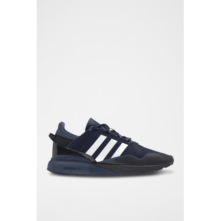 Sneakers ZX 2K Boost Pure - Bleu foncé - 02 - 33528531