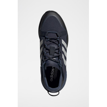 Sneakers ZX 2K Boost Pure - Bleu foncé - 02 - 33528531