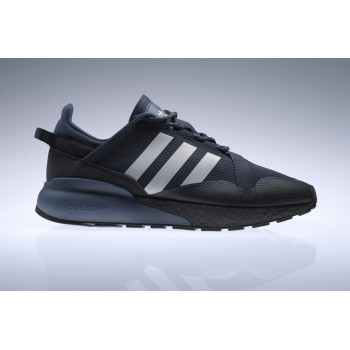 Sneakers ZX 2K Boost Pure - Bleu foncé - 02 - 33528531