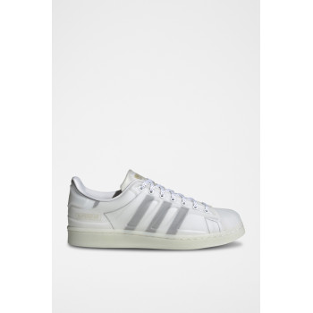 Sneakers Superstar Futureshell - Blanc - 02 - 33528536