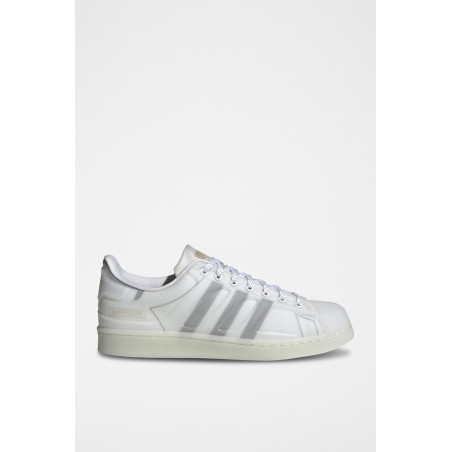 Sneakers Superstar Futureshell - Blanc - 02 - 33528536