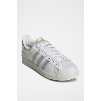 Sneakers Superstar Futureshell - Blanc - 02 - 33528536