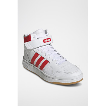 Sneakers montantes Postmove Mid - Blanc - 02 - 33528538