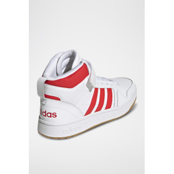 Sneakers montantes Postmove Mid - Blanc - 02 - 33528538