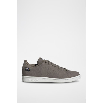 Sneakers Stan Smith - Gris foncé - 02 - 33528543