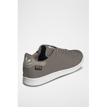 Sneakers Stan Smith - Gris foncé - 02 - 33528543