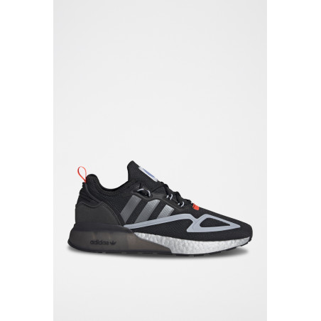 Sneakers NASA ZX 2k Boost - Noir - 02 - 33528560