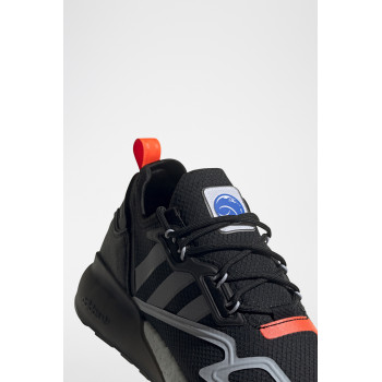 Sneakers NASA ZX 2k Boost - Noir - 02 - 33528560