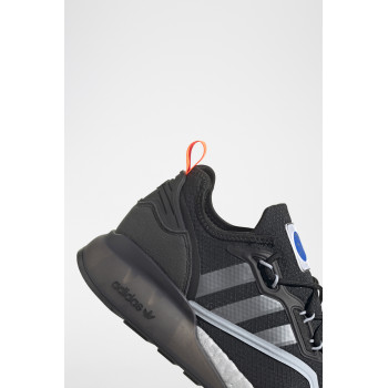 Sneakers NASA ZX 2k Boost - Noir - 02 - 33528560