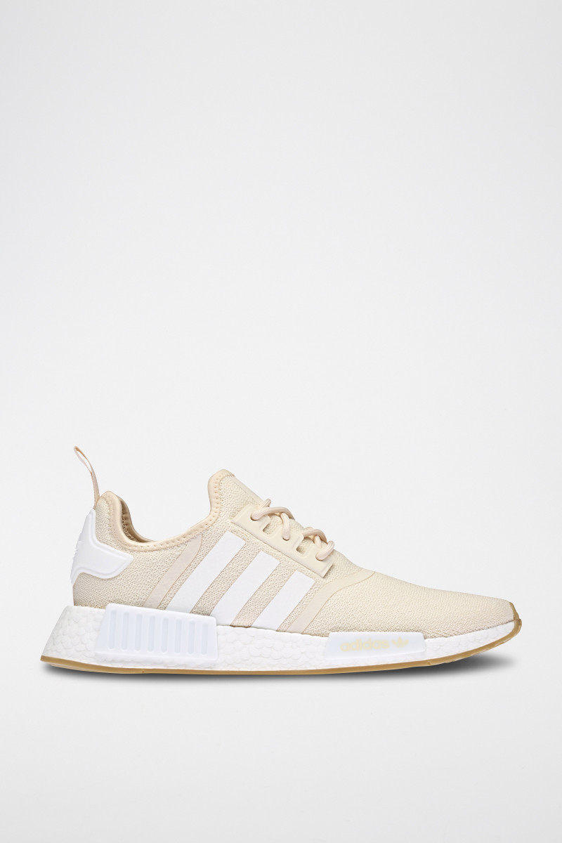 Sneakers NMD_R1 - Beige - 02 - 33528573