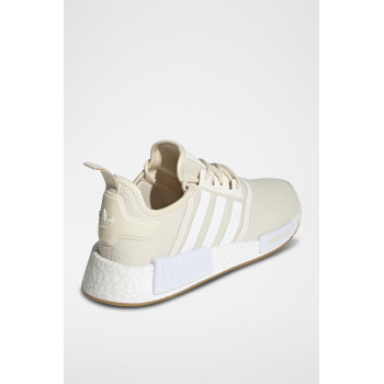 Sneakers NMD_R1 - Beige - 02 - 33528573