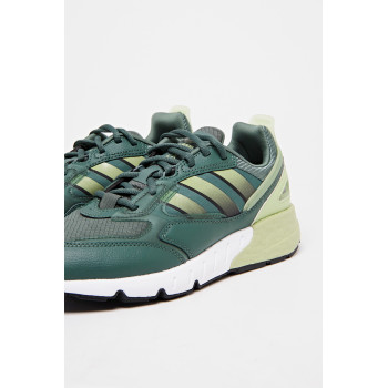 Sneakers ZX 1K Boost 2.0 - Vert - 02 - 33528580