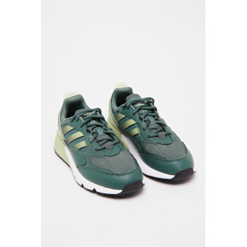 Sneakers ZX 1K Boost 2.0 - Vert - 02 - 33528580