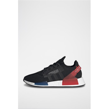 Sneakers NMD_R1 V2 - Noir - 02 - 33528584