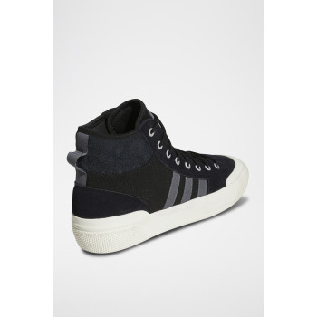 Sneakers montants en cuir Nizza Hi RF ATR - Noir - 02 - 33528586