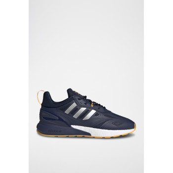 Sneakers ZX 2K Boost 2.0 - Noir - 02 - 33528598