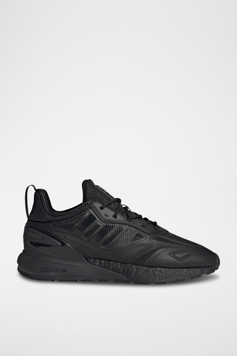 Sneakers ZX 2K Boost 2.0 - Noir - 02 - 33528601