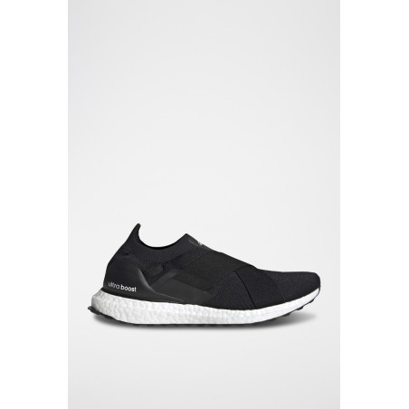 Slip-on Ultraboost Dna - Noir - 02 - 33528602