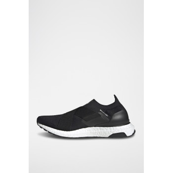 Slip-on Ultraboost Dna - Noir - 02 - 33528602