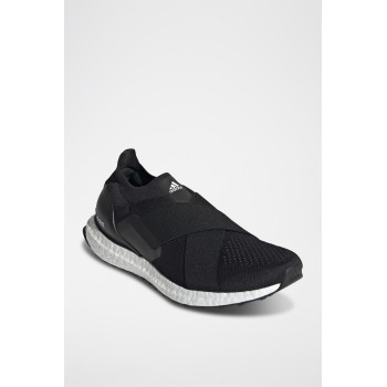 Slip-on Ultraboost Dna - Noir - 02 - 33528602