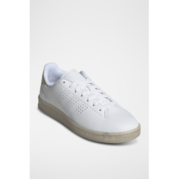 Sneakers Advantage Ecogrind - Blanc - 02 - 33528608