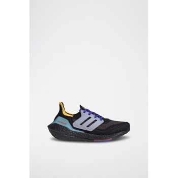 Chaussures de running Ultraboost 21 - Noir - 02 - 33528609