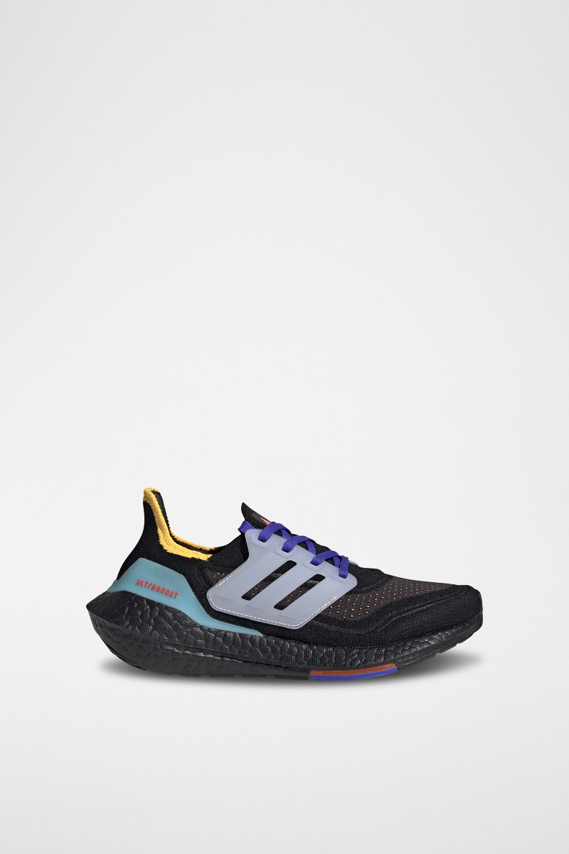 Chaussures de running Ultraboost 21 - Noir - 02 - 33528609