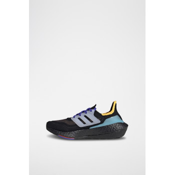 Chaussures de running Ultraboost 21 - Noir - 02 - 33528609