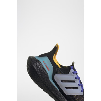 Chaussures de running Ultraboost 21 - Noir - 02 - 33528609