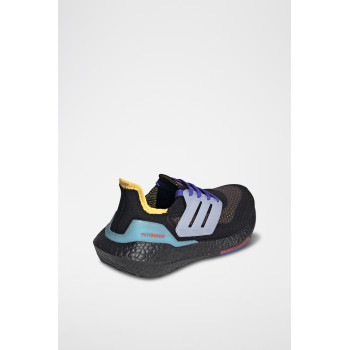 Chaussures de running Ultraboost 21 - Noir - 02 - 33528609