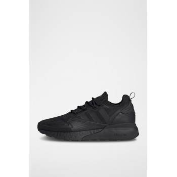 Sneakers ZX 2K - Noir - 02 - 33528516