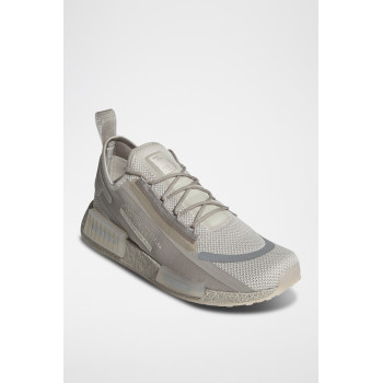 Sneakers NMD_R1 Spectoo - Gris - 02 - 33528518