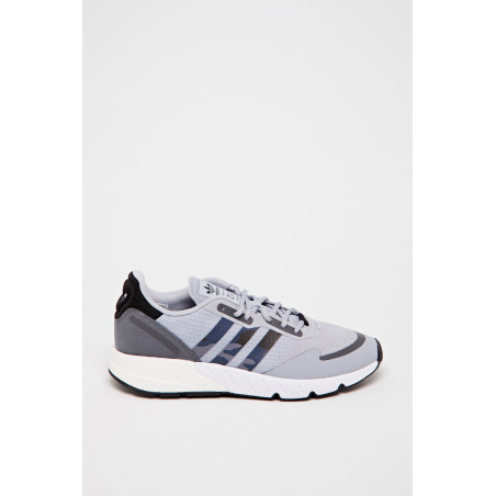 Sneakers ZX 1K Boost - Gris - 02 - 33528529