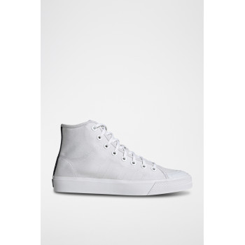 Sneakers montantes Nizza Hi - Blanc - 02 - 33528585