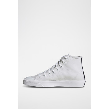 Sneakers montantes Nizza Hi - Blanc - 02 - 33528585