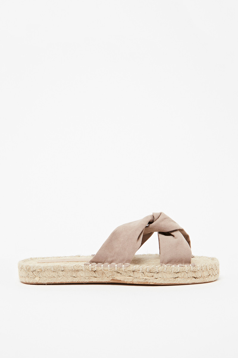 Mules - Beige - 02 - 33143227