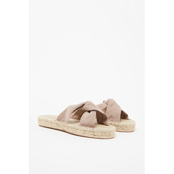 Mules - Beige - 02 - 33143227