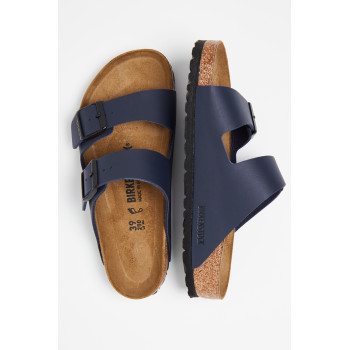 Mules Arizona - Bleu marine - Normal - 02 - 33330119