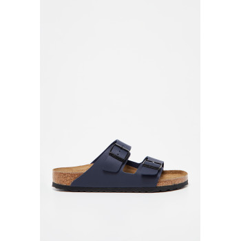 Mules Arizona - Bleu marine - Normal - 02 - 33330119