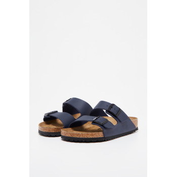 Mules Arizona - Bleu marine - Normal - 02 - 33330119