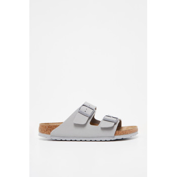 Mules Arizona - Gris - Etroit - 02 - 33330135