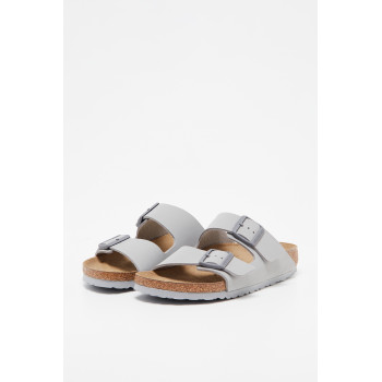 Mules Arizona - Gris - Etroit - 02 - 33330135