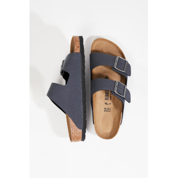 Mules Arizona BS - Gris - Normal - 02 - 33330255