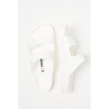 Mules Arizona - Blanc - Normal - 02 - 33330318