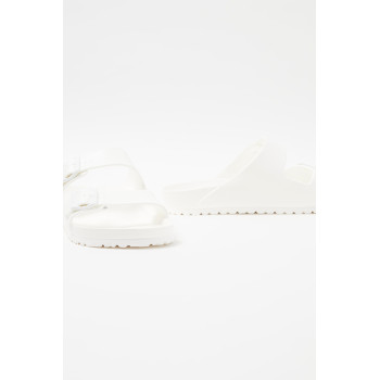 Mules Arizona - Blanc - Normal - 02 - 33330318