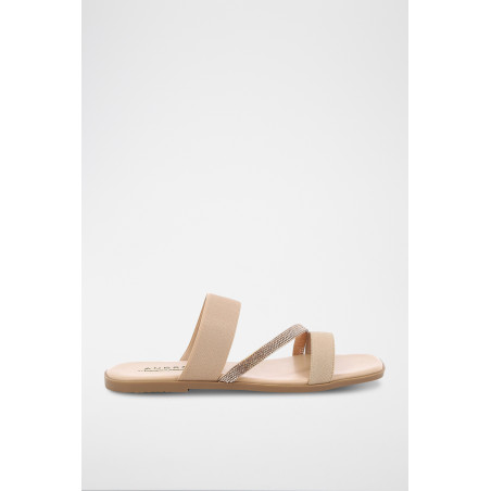 Mules Reseda - Beige - 02 - 33368680