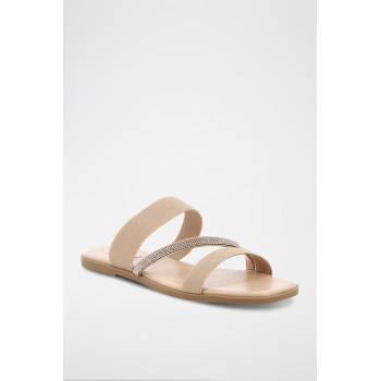 Mules Reseda - Beige - 02 - 33368680