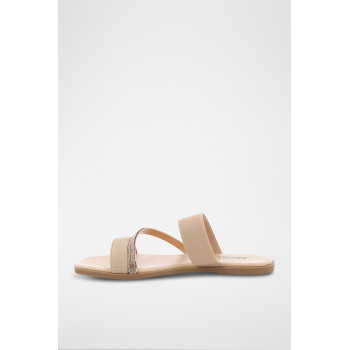 Mules Reseda - Beige - 02 - 33368680