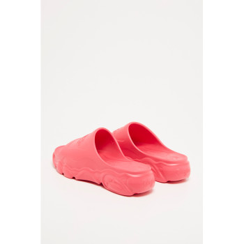 Mules Cld Slide - Vegan - Rose - 02 - 33363668