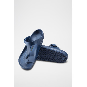 Tongs Gizeh - Bleu marine - Normal - 02 - 33227799